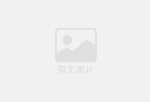 岳普湖 一对一专业家教